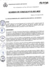 Vista preliminar de documento Memoria de Gestion Pacocha 2020