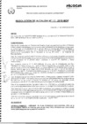 Vista preliminar de documento Plan Operativo Institucional - POI 2020