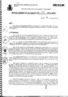 Vista preliminar de documento Presupuesto Analitico de Personal - PAP 2019