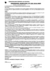 Vista preliminar de documento Reglamento Interno de Trabajo (RIT) de la MDP
