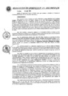 Vista preliminar de documento Resolución de Gerencia N° 644-2022-MPCP-GM