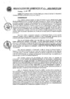 Vista preliminar de documento Resolución de Gerencia N° 651-2022-MPCP-GM