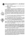 Vista preliminar de documento Resolución de Gerencia N° 652-2022-MPCP-GM