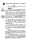 Vista preliminar de documento Resolución de Gerencia N° 669-2022-MPCP-GM
