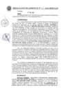 Vista preliminar de documento Resolución de Gerencia N° 668-2022-MPCP-GM
