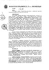 Vista preliminar de documento Resolución de Gerencia N° 671-2022-MPCP-GM