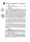 Vista preliminar de documento Resolución de Gerencia N° 672-2022-MPCP-GM