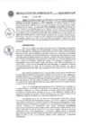 Vista preliminar de documento Resolución de Gerencia N° 673-2022-MPCP-GM