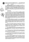 Vista preliminar de documento Resolución de Gerencia N° 684-2022-MPCP-GM