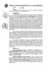 Vista preliminar de documento Resolución de Gerencia N° 686-2022-MPCP-GM