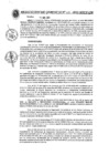 Vista preliminar de documento Resolución de Gerencia N° 689-2022-MPCP-GM