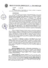 Vista preliminar de documento Resolución de Gerencia N° 688-2022-MPCP-GM