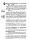 Vista preliminar de documento Resolución de Gerencia N° 692-2022-MPCP-GM