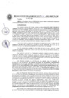 Vista preliminar de documento Resolución de Gerencia N° 698-2022-MPCP-GM