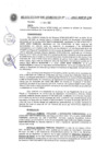 Vista preliminar de documento Resolución de Gerencia N° 695-2022-MPCP-GM