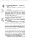 Vista preliminar de documento Resolución de Gerencia N° 699-2022-MPCP-GM