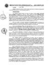 Vista preliminar de documento Resolución de Gerencia N° 700-2022-MPCP-GM