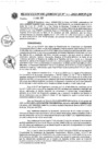Vista preliminar de documento Resolución de Gerencia N° 702-2022-MPCP-GM