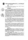 Vista preliminar de documento Resolución de Gerencia N° 703-2022-MPCP-GM