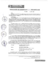 Vista preliminar de documento Resolución de Gerencia N° 705-2022-MPCP-GM
