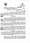 Vista preliminar de documento Resolución Directoral N° 0025-2022-GRSM-DRE-UGEL-SAN-MARTIN