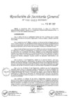 Vista preliminar de documento RSG N° 199-2022-MINEDU.pdf