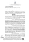 Vista preliminar de documento RSG N° 163-2022-GRLL-GGR-GRA-SGRH.pdf