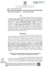 Vista preliminar de documento RSG N° 167-2022-GRLL-GGR-GRA-SGRH.pdf