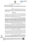 Vista preliminar de documento RSG N° 168-2022-GRLL-GGR-GRA-SGRH.pdf