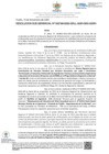 Vista preliminar de documento RSG N° 169-2022-GRLL-GGR-GRA-SGRH.pdf
