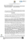 Vista preliminar de documento RSG N° 172-2022-GRLL-GGR-GRA-SGRH.pdf