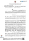 Vista preliminar de documento RSG N° 173-2022-GRLL-GGR-GRA-SGRH.pdf