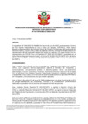 Vista preliminar de documento 9_011274-2022-ATU-DO-SSTE.pdf