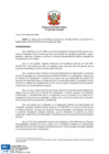Vista preliminar de documento 8_028-2022-ATU-DFS.pdf