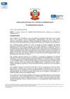 Vista preliminar de documento 5_D-000166-2022-ATU-GG-OA.pdf