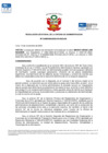 Vista preliminar de documento 5_D-000169-2022-ATU-GG-OA.pdf