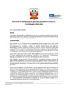Vista preliminar de documento 9_012699-2022-ATU-DO-SSTE.pdf