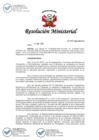 Vista preliminar de documento RM N° 1075-2022-MTC/01