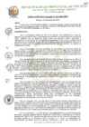 Vista preliminar de documento Resolución de Alcaldía N° 022-2020-MPO-LL.pdf