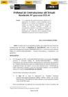 Vista preliminar de documento Resolución N° 3902-2022-TCE-S6.pdf