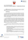 Vista preliminar de documento RESOLUCION DE GERENCIA GENERAL-000255-2022-GG