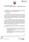 Vista preliminar de documento RESOLUCION DE GERENCIA GENERAL-000257-2022-GG