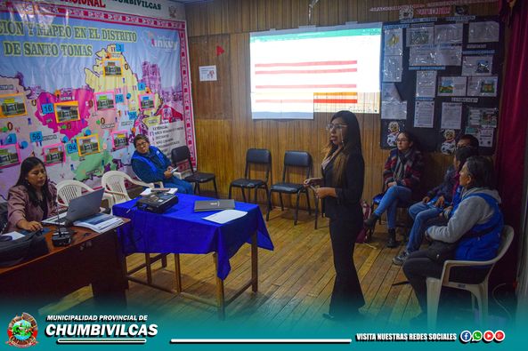 APRUEBAN ORDENANZA MUNICIPAL QUE DECLARA COMO POLÌTICA PRIORITARIA DE PREVENCIÓN Y ATENCION DEL EMBARAZO ADOLESCENTE EN LA PROVINCIA DE CHUMBIVILCAS