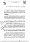 Vista preliminar de documento R2022-191.pdf