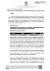 Vista preliminar de documento RSG N° 170-2022-GRLL-GGR-GRA-SGRH.pdf