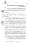 Vista preliminar de documento RESOLUCION DE GERENCIA Nº 251-2019-MPH.pdf