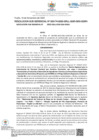 Vista preliminar de documento RSG N° 174-2022-GRLL-GGR-GRA-SGRH.pdf