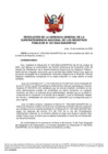 Vista preliminar de documento RESOLUCION N°337-2022-SUNARP_GG.