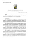 Vista preliminar de documento res_DEC_106_2022
