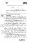 Vista preliminar de documento RESOLUCION DIRECTORAL ADMINISTRATIVA   602.PDF